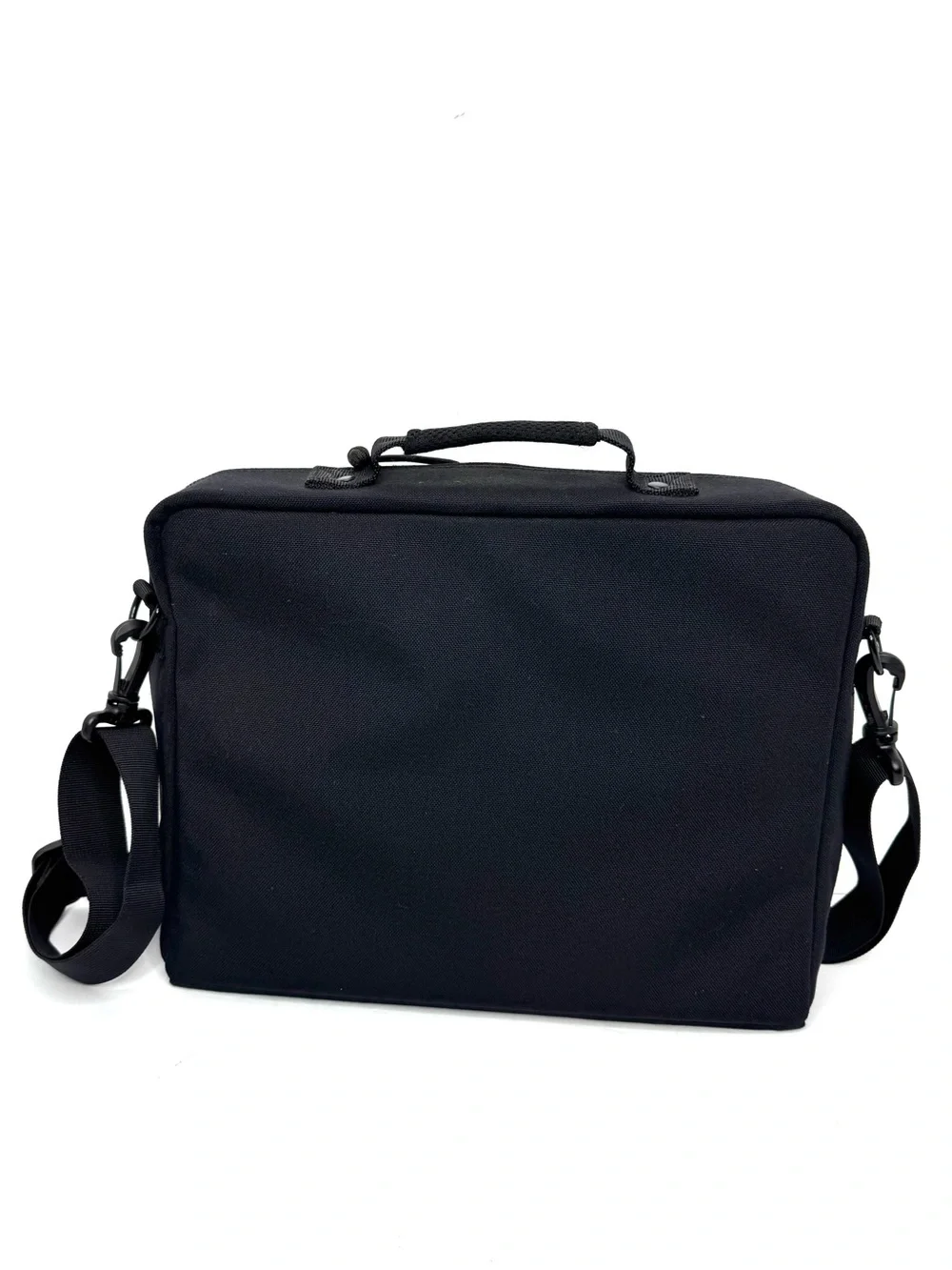 Getac GMBCX2 Nylon Carry Bag, Shoulder Strap - V110, F110